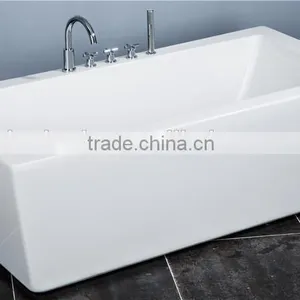 SUNZOOM Above Ground Pool,chinese Soaking Bathtub,shower Spa thumbnail-2