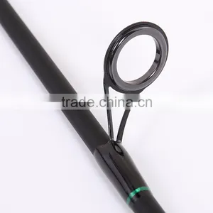 Lure Fishing Rod 1.98/2.1m Whitebait; Salangid; Silverfish; Ice Fish thumbnail-3