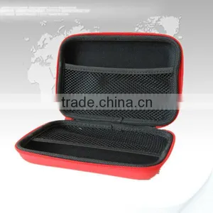 Eva First Aid Bag pu Coating thumbnail-1