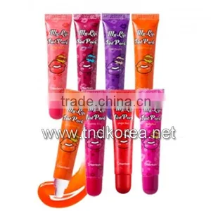 Berrisom Oops My Lip Tint Pack thumbnail-1