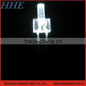 1.8mm Tower Through Hole Led Diffreent Colors Available thumbnail-1