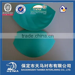 Bra Cup,underwear Accessory,lingerie Accessory: thumbnail-1