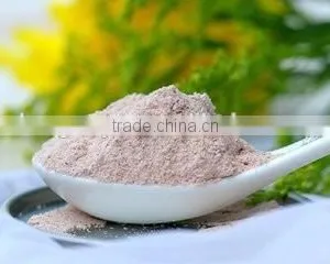 Fully Automatic Nutritional Powder Making Machine/Extruder thumbnail-5