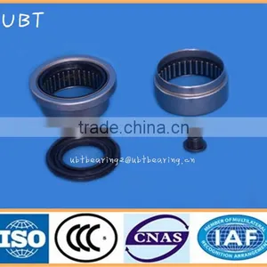 50mm Trailing Arm Bearing Repair Kit for 206Gti/CC Peugeot 207 KS55905 thumbnail-1