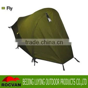 2 Person Light High Quality Fishing Tents thumbnail-4