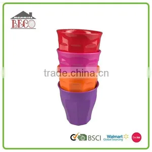 Factory Directly Kids Colored Melamine Cup thumbnail-1
