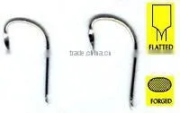Fishhook thumbnail-1