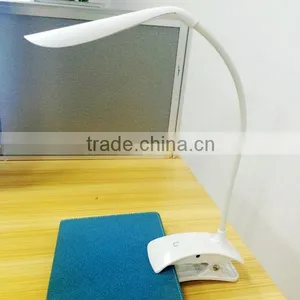 Top Quality Flexible Usb Computer Keyboard Desk Adjustable Led Are Light thumbnail-1