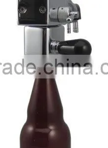 Bottle Filler thumbnail-1