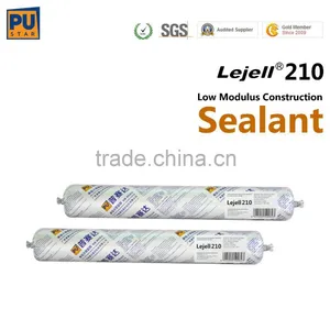 One Component Polyurethane Joint Sealant thumbnail-4