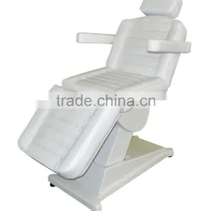 Modern Salon and Beauty Massage Table Type Furniture Massage Bed thumbnail-2