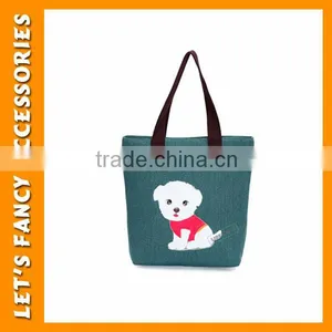 PGBG0393 China New Product Fashion Lady Handbag Women Bag thumbnail-6