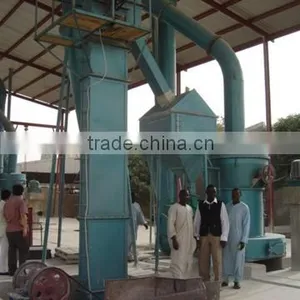 Mineral Processing Machinery thumbnail-1