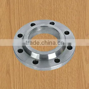 Stainless Steel Flange thumbnail-1