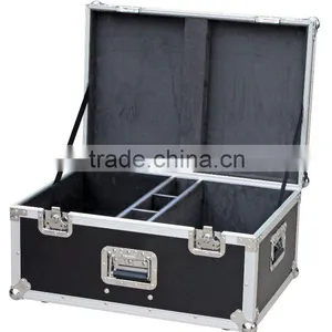 Flight Case For Light Effect 1 thumbnail-1