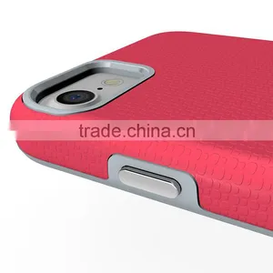 2 In 1 Shockproof Heavy Duty Smartphone Case,For Iphone 7 Case Back Cover thumbnail-6