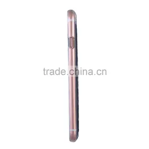 Wholesale In Stock Mobile Phone Covers TPU Leather Skin Sticker For Iphone 5S thumbnail-6