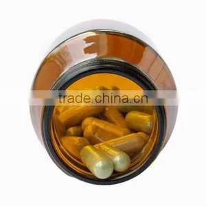 TOP SELLING Garcinia Cambogia WEIGHT LOSS ( 75 % HCA) Garcinia thumbnail-1