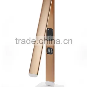 Led Newest High Level Led Headboard Folding Light Led Rechargeable Bed Celiling Folding Reading Desk Lamp Light thumbnail-2