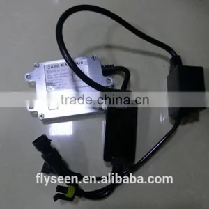Error Light Canceller,35W,12V,high Quality 3years Warranty, 2A88 Xenon Canbus Kit thumbnail-3