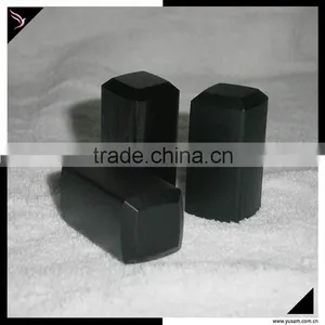 GOOD Package Plastic Cap Nail Polish Cap thumbnail-3