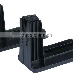 1.5kw, 3ph/1ph , Paddle Wheel Aerators thumbnail-4