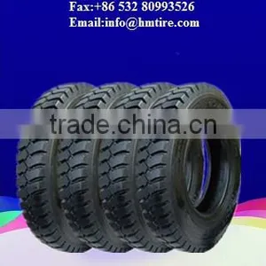 Best Price Chinese Truck 11R22.5 11R24.5 205/75R17.5 215/75R17.5 285/75R24.5 295/75R22.5 Truck Tyres thumbnail-2