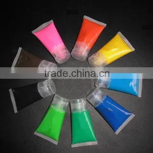 75ml Acrylic Paint thumbnail-1