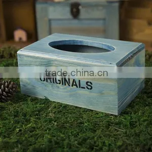 Hard Material Wooden Box ,jewelry Gift Packaging Box thumbnail-2