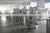 Granule Packaging Machine thumbnail-6