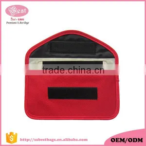 Electrostatic Anti-static Shielding Bags thumbnail-1