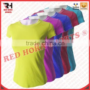 Mens Short Sleeve Cycling Coolmax Jersey, Breathable Cycling Jersey thumbnail-4
