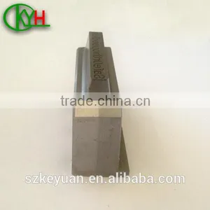 Custom Mold Design for Plastic Injection Mould Quality Choice thumbnail-3