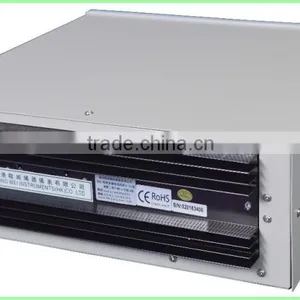 Audio Sweep Signal Generator 20Hz - to 20KHz Audio Signal Generator,resolution 0.1Hz thumbnail-2