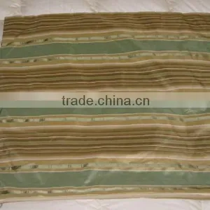 Pillow Cover thumbnail-1