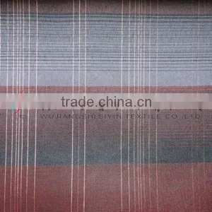 Yarn Dyed Check Fashion Shirt/ Table Cloth Fabric thumbnail-1