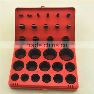 High Demand Import Products High Demand Products Seal Kits thumbnail-2