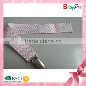 Babypro Hot New Products For 2015 Pacifier Holder Baby Pacifier Clip Pacifier Chain Baby Products thumbnail-2