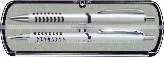 Promotional Gift, Pen and Pencil, Promotional Gift Pen and Pencil thumbnail-2