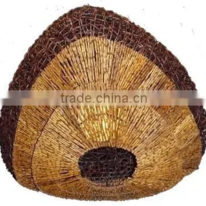 2015 Contemporary Decorative Brown Wall Lamps/lights With CE thumbnail-5