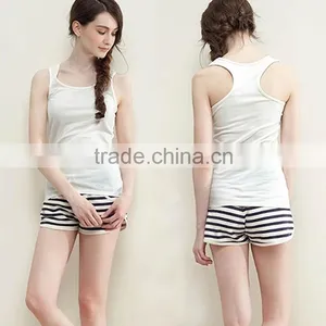 Top Quality Fashion Girl Waistcoat or Waistcoat and Jeans and Vests Waistcoats for Ladies thumbnail-5