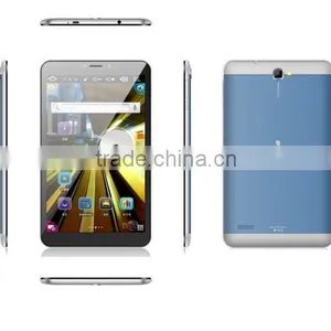 8inch Android 5.1 Q8 3G Calling Phone Tablet thumbnail-1