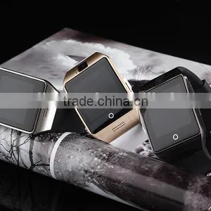 2015 the Wonderful 1.5 Inch Watch Phone thumbnail-6