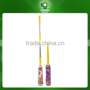 Newest Household Durable Easy Life Convenient Spin Easy Mop thumbnail-1