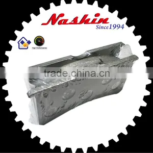 Auto Spare Parts,ceramic,auto Parts Importers thumbnail-6