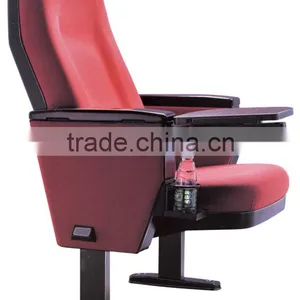 Folding Fabrice Hall Chair HF-002 thumbnail-1