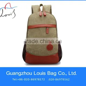 Quality Cotton Canvas Bag,factory Sale Popular Frozen Canvas Bag,canvas Bags for Embroider thumbnail-1