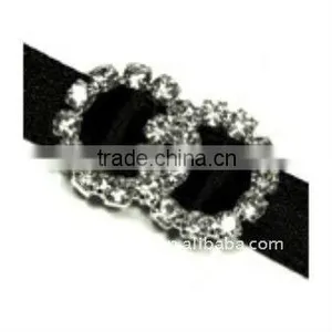 Designer Exported Cheap Flower Wedding Brooch thumbnail-1