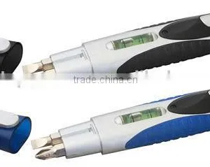 TC-466 2013 New Hot Sale Mini Plastic/ABS Multi Functional Tool Kit thumbnail-1