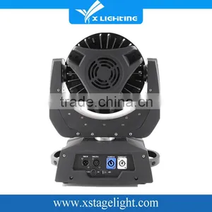 Cheap Stage Lighting Led Moving Head Disco Light In China thumbnail-3